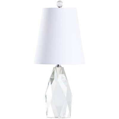 Alternative view of Collette Table Lamp
