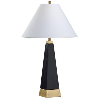Oscar Table Lamp