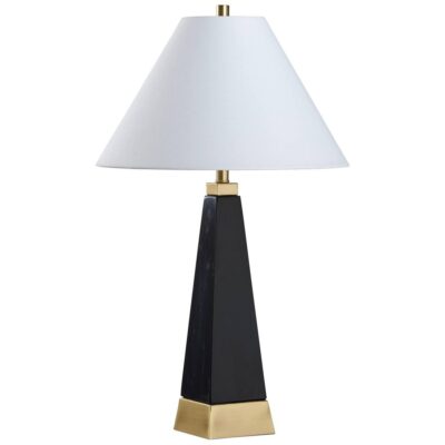 Alternative view of Oscar Table Lamp