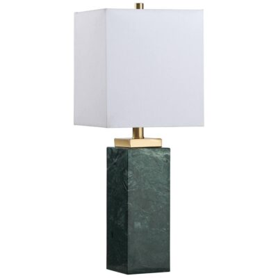 Alternative view of Pax Table Lamp