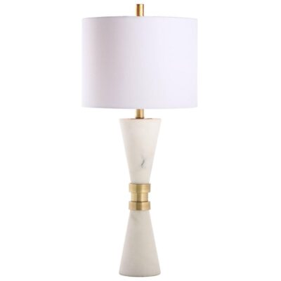 Elin Table Lamp
