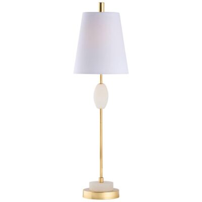 Glenda Table Lamp