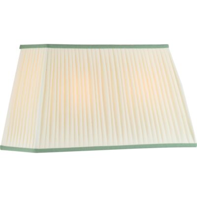 Mayfair Sconce - Green
