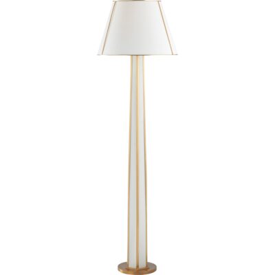 Caroline Floor Lamp