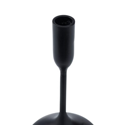 Alternative view of Chambers Candle Holder