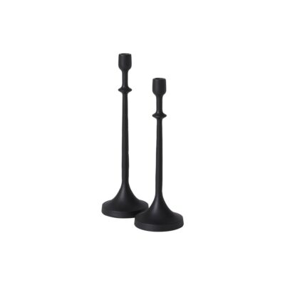 Albero Candle Holder