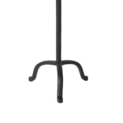 Alternative view of Anika Candle Holder