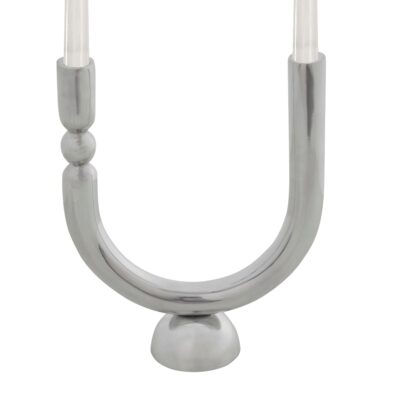 Alternative view of Poise Candle Holder