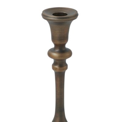 Alternative view of Guilles Candle Holder