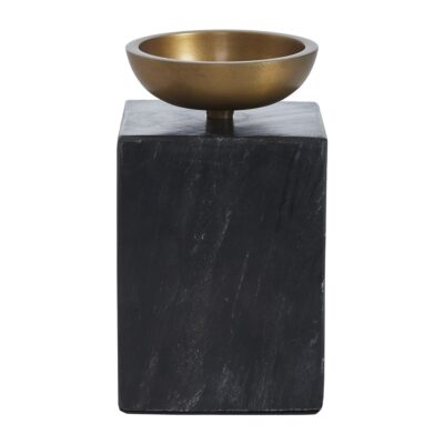 Alternative view of Poema Candle Holder