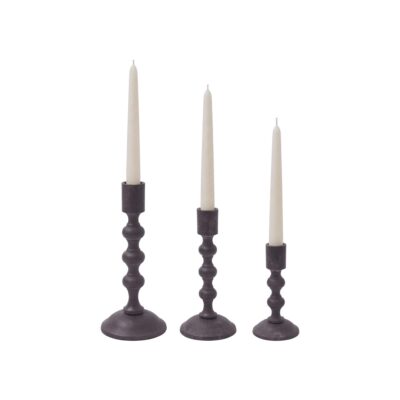 Kailani Candle Holder
