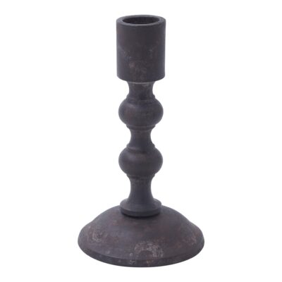 Alternative view of Kailani Candle Holder