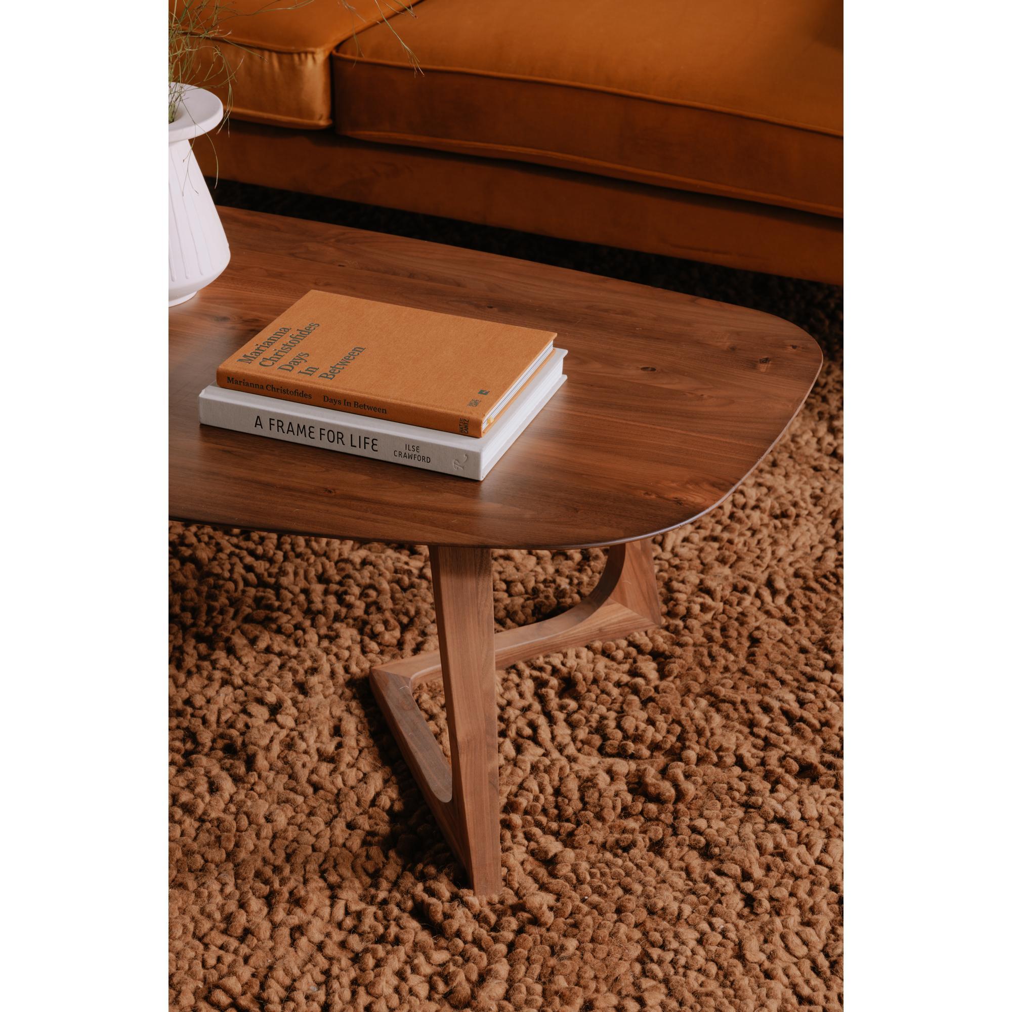 Godenza Coffee Table Small 5 Godenza Coffee Table Small - Image 5