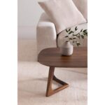 Godenza Coffee Table Small 20 Godenza Coffee Table Small - Image 10