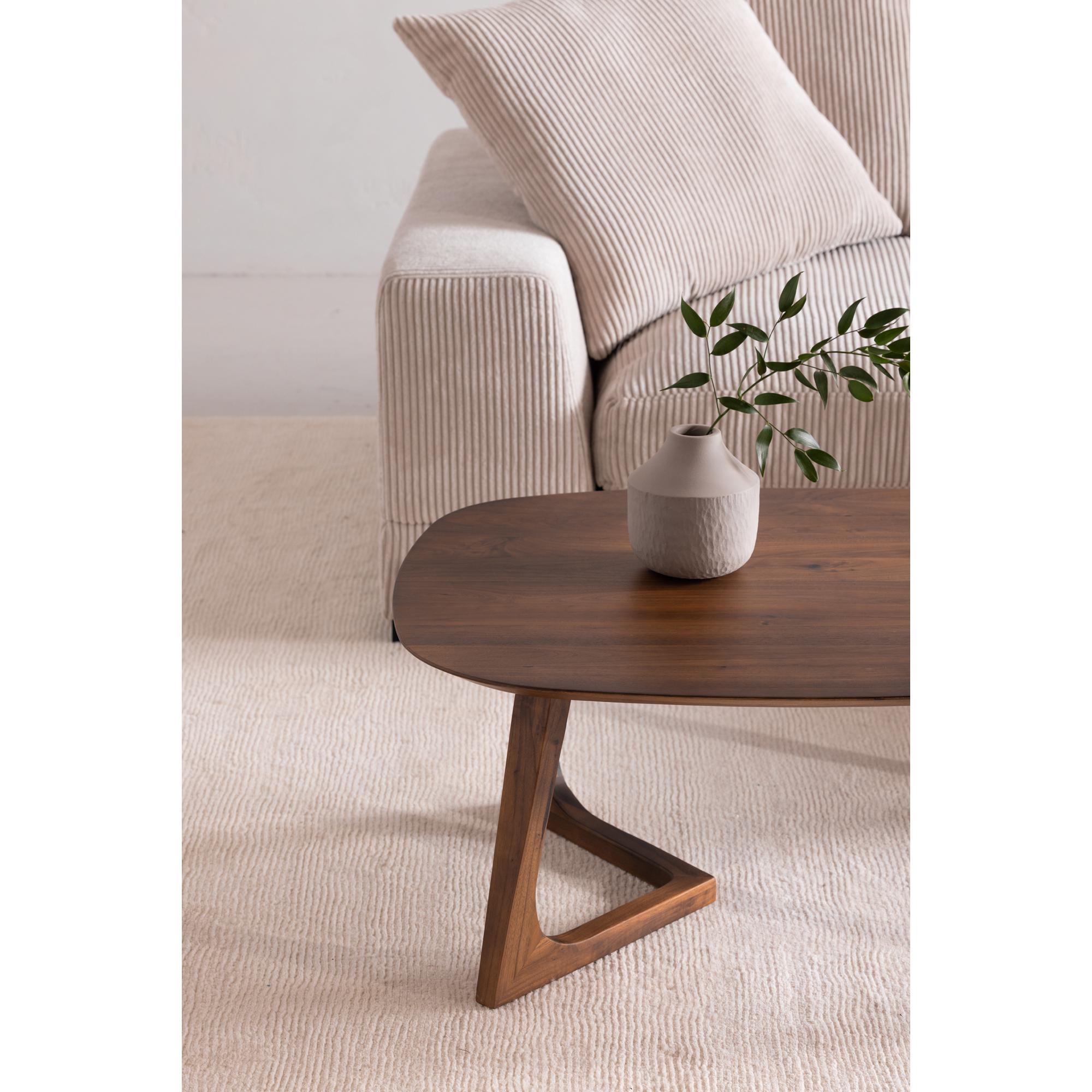 Godenza Coffee Table Small 10 Godenza Coffee Table Small - Image 10