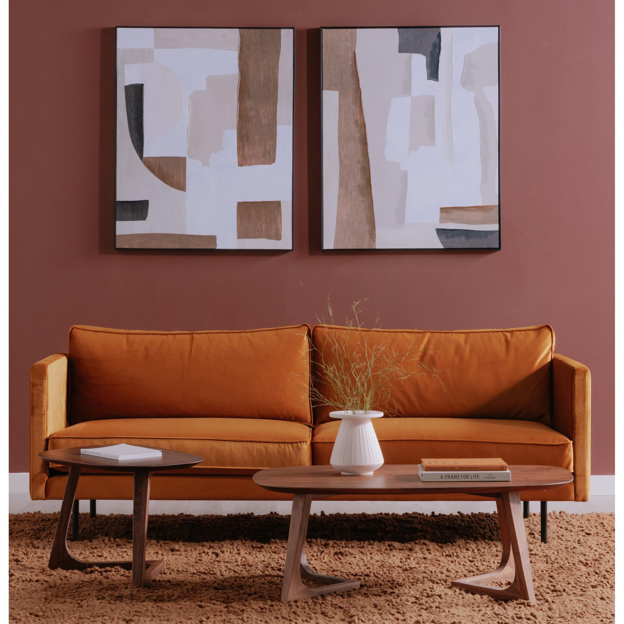 Godenza Coffee Table Small 8 Godenza Coffee Table Small - Image 8