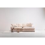 Godenza Coffee Table Small 21 Godenza Coffee Table Small - Image 11