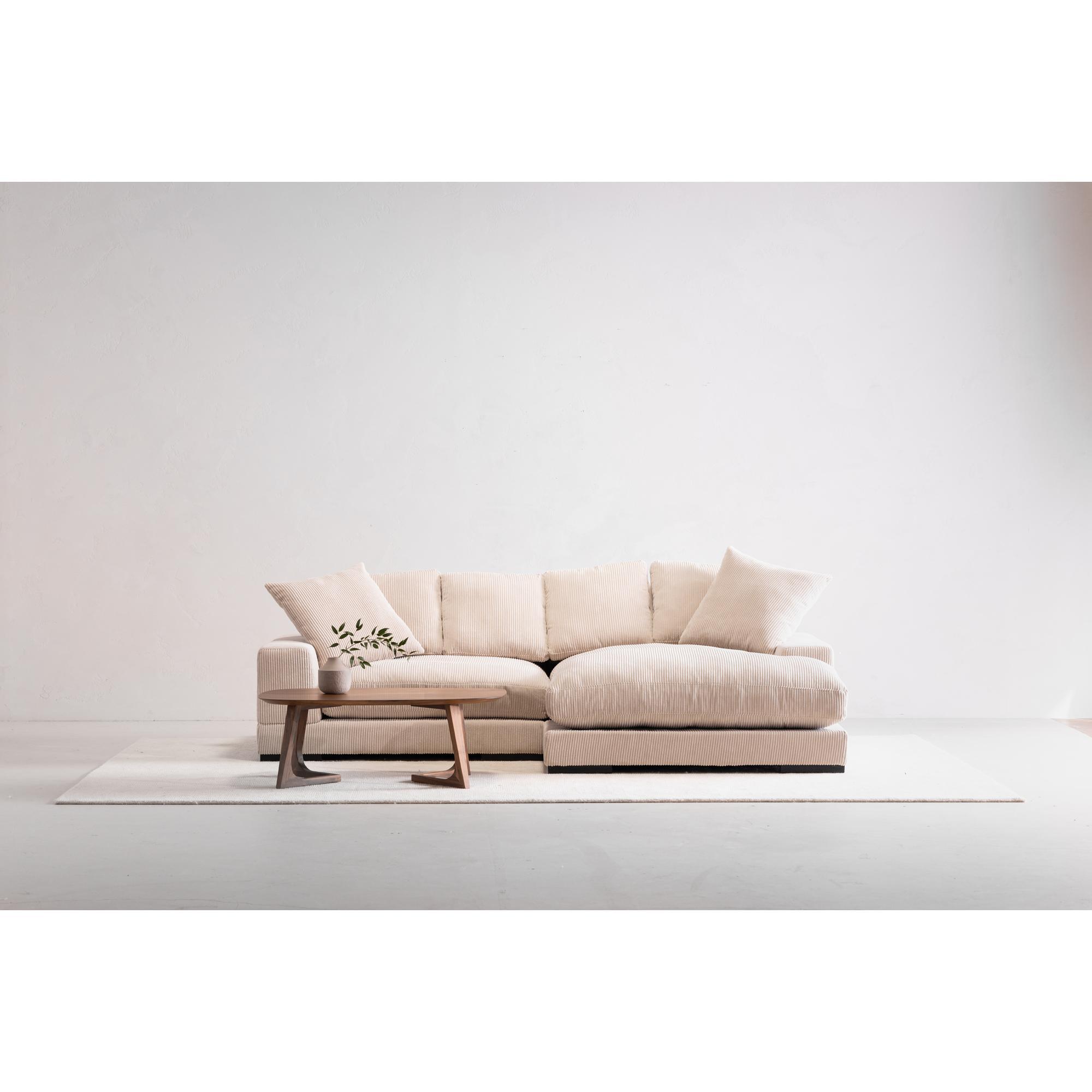 Godenza Coffee Table Small 11 Godenza Coffee Table Small - Image 11