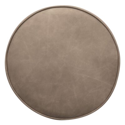 Alternative view of Berkley Storage Footstool