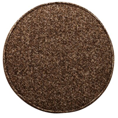 Alternative view of Berkley Storage Footstool