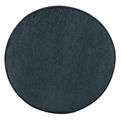 Alternative view of Chloe Swivel Footstool