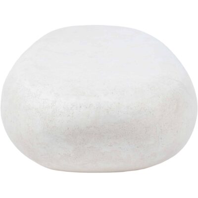 Alternative view of Minda Bench
(Indoor/ Outdoor)