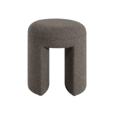Amarion Stool