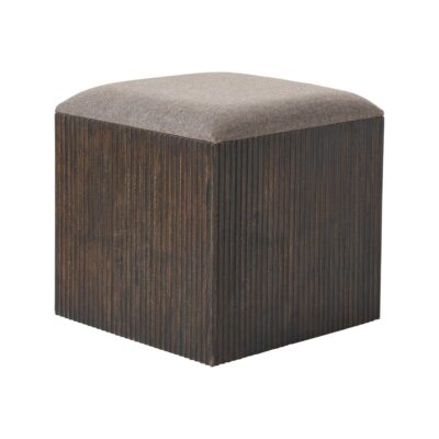Tristan Ottoman