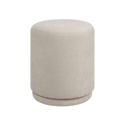 Persea Pouf