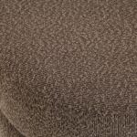 Miele Ottoman - Image 3