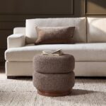 Miele Ottoman - Image 4