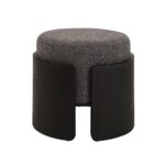 Capsula Ottoman