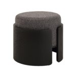Capsula Ottoman - Image 2