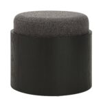 Capsula Ottoman - Image 3