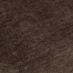 Meline - Image 3