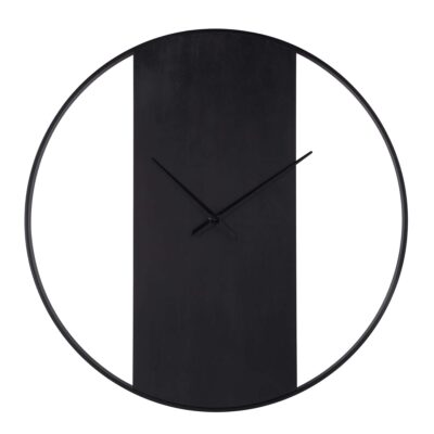 Alternative view of Romy Wall Clock