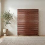Dallin Screen Brown - Image 6