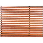 Dallin Screen Brown - Image 4