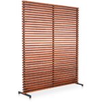 Dallin Screen Brown