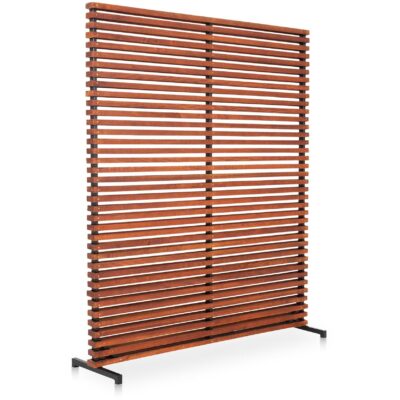Dallin Screen Brown