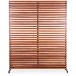 Dallin Screen Brown - Image 2