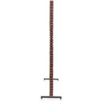 Dallin Screen Brown - Image 3