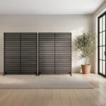 Damani Screen Black - Image 6