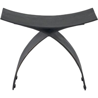 Alternative view of Kinetic Stool