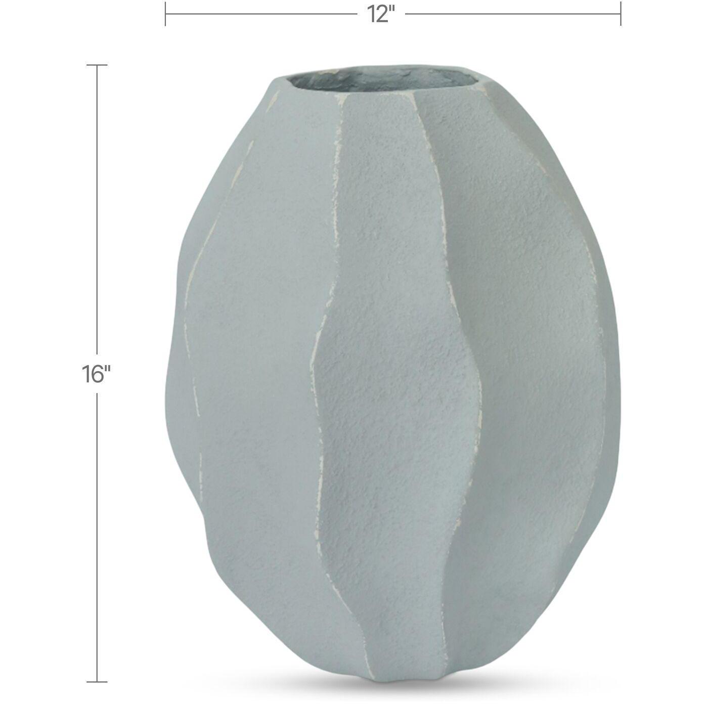 Gali 16In Vessel - Image 3