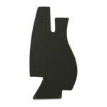 Ola Wall Sculpture - Image 4