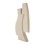 Ola Wall Sculpture - Image 5