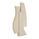 Ola Wall Sculpture - Image 3
