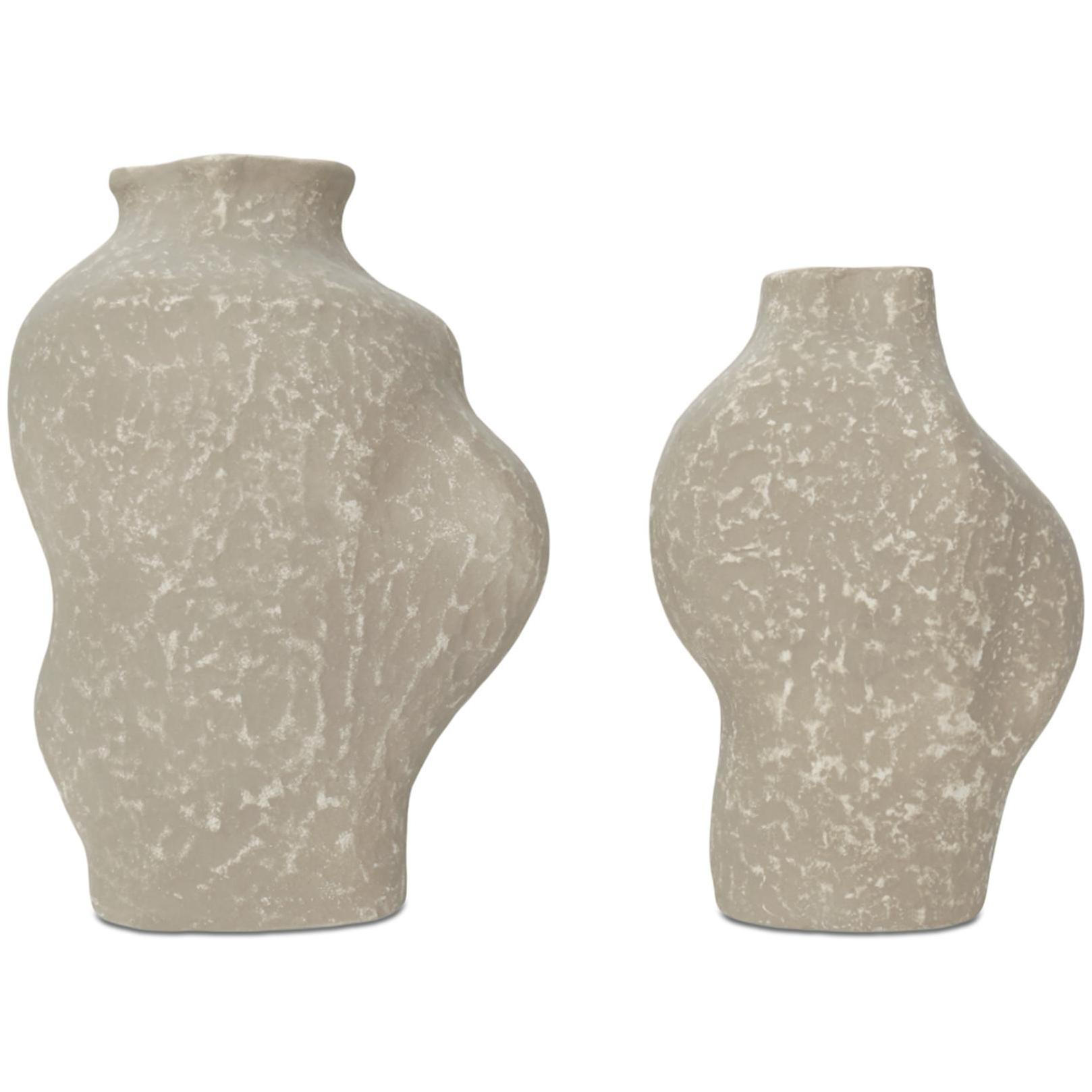 Lindi 10In Vessel 2 Lindi 10In Vessel - Image 2