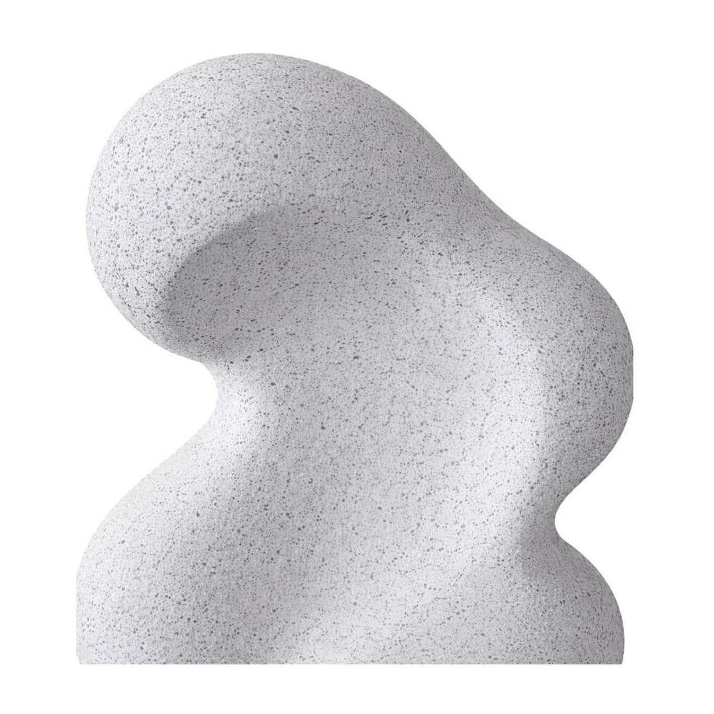 Tremmel Ecomix Sculpture 3 Tremmel Ecomix Sculpture - Image 3